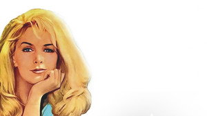Stella Stevens: The Last Starlet háttérkép