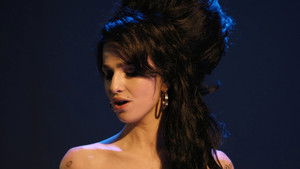 Classic Albums: Amy Winehouse - Back to Black háttérkép
