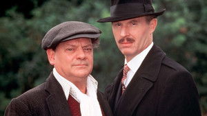 The Bullion Boys háttérkép