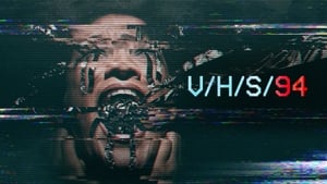 V/H/S/94 háttérkép