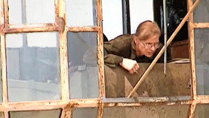 Gundermann Revier háttérkép