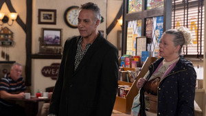 Coronation Street 66. évad Ep.138 138. epizód