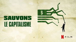Saving Capitalism háttérkép