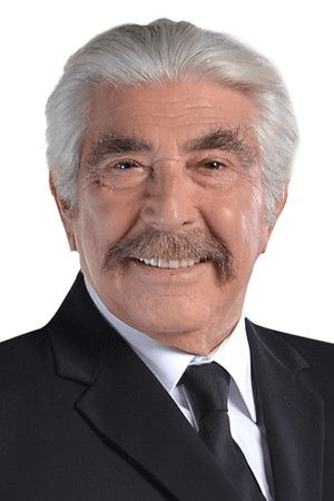 Erdal Özyağcılar profil kép