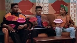 Family Matters Season 3 Ep.24 24. epizód