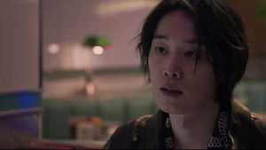 클라이맥스 1. évad Ep.3 3. epizód