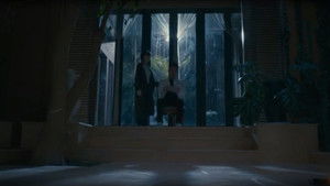 如果蜗牛有爱情 1. évad Ep.10 10. epizód