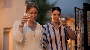 Hjälp, vi har köpt ett franskt ruckel! 1. évad Ep.3 3. epizód