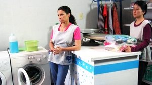 Rita y Li háttérkép