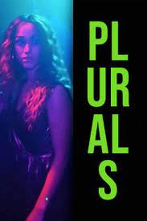 Plurals poszter
