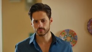 Hayat Sevince Güzel Season 1 Ep.7 7. epizód