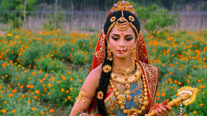 Mahabharat 13. évad Ep.1 1. epizód