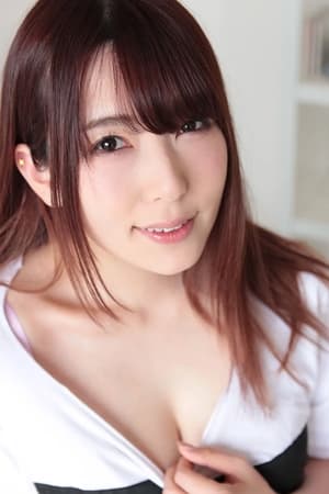 Yui Hatano profil kép