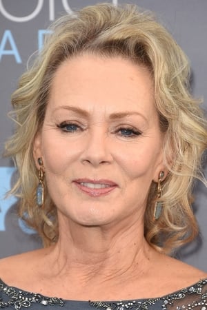 Jean Smart profil kép