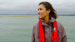 Countryfile 33. évad Ep.30 30. epizód