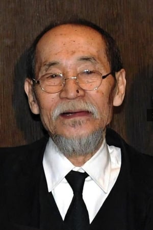 Takayuki Inoue