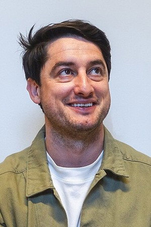 /qJQFaqwkX3lHaem9YNXOkwjluaJ.jpg
