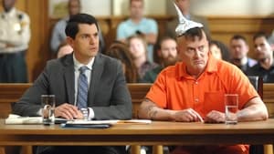 Trial & Error Season 2 Ep.9 9. epizód