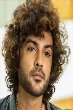 Sidhu Jonnalagadda profil kép