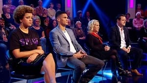 Celebrity Mastermind Season 13 Ep.10 10. epizód