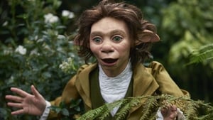 Yonderland 3. évad Ep.2 2. epizód