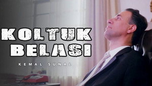 Koltuk Belası háttérkép