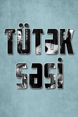 Tütək Səsi poszter