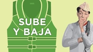 Sube y baja háttérkép