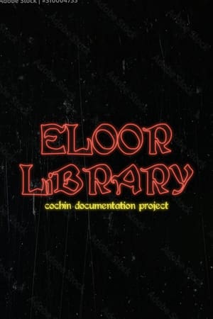 Eloor Library poszter