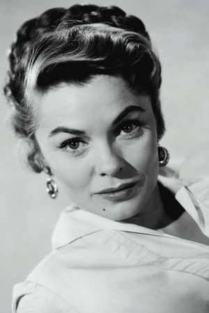 Joanne Dru profil kép