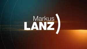 Markus Lanz kép