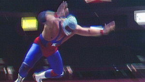 WWF Prime Time Wrestling Season 4 Ep.36 36. epizód