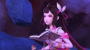 星卡梦少女 1. évad Ep.39 39. epizód