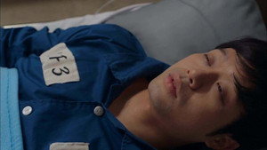 리셋 Season 1 Ep.8 8. epizód