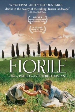 Fiorile