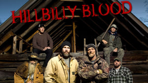 Hillbilly Blood kép