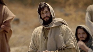 Jesus 1. évad Ep.142 142. epizód