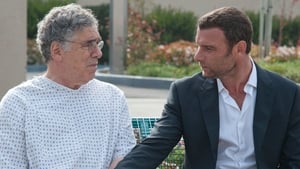 Ray Donovan 1. évad Ep.6 6. epizód