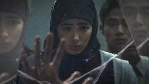八尺門的辯護人 1. évad Ep.2 2. epizód