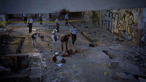 Kanıt Season 1 Ep.12 12. epizód