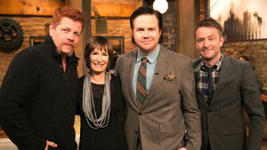 Talking Dead Season 4 Ep.5 5. epizód