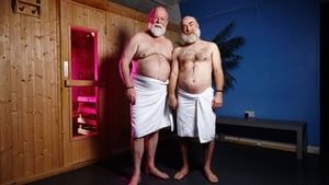 Secrets of the Gay Sauna háttérkép