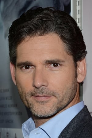 Eric Bana profil kép