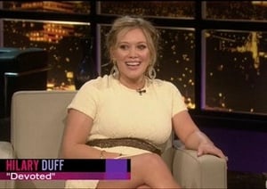 Chelsea Lately Season 5 Ep.154 154. epizód