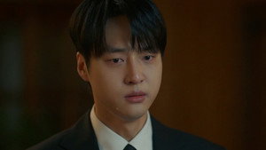 오싹한 연애 1. évad Ep.11 11. epizód