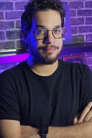 /qKPR2BqP4YHMjsQitcAKkkQzmuf.jpg