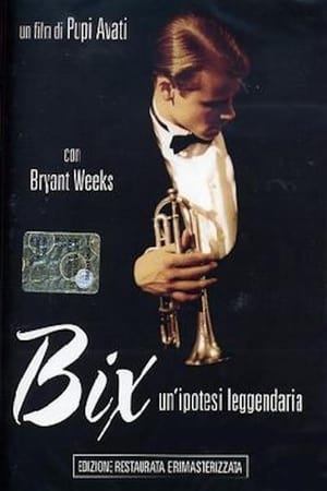 Bix