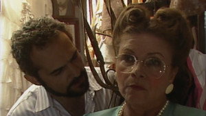 Roque Santeiro 1. évad Ep.134 134. epizód