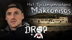 De Drop kép