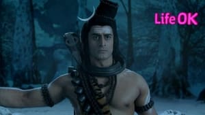 देवों के देव...महादेव 13. évad Ep.12 12. epizód